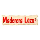 MADERERA LAZO S.R.L.