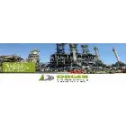DAGER COMPANY S.A.