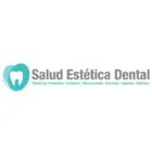 SALUD ESTÉTICA DENTAL