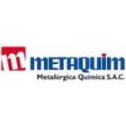 METAQUIM