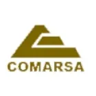 CIA MINERA AURIFERA SANTA ROSA S A