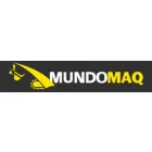MUNDO MAQ S.A.C.