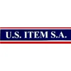 U.S. ITEM S.A.