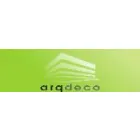 ARQDECO PERÚ