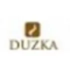 DUZKA