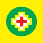 INKAFARMA SUCURSAL TRUJILLO 19