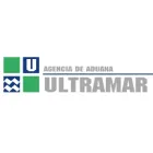 AGENCIA DE ADUANA ULTRAMAR S.A