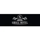 SIBALL HOTEL