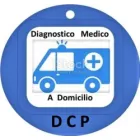 DIAGNOSTIC CENTER PERÚ