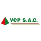 VCP. S.A.