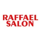 RAFFAEL SALÓN