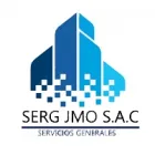 VIDRIERIA SAN BORJA S.A.C