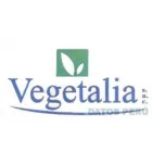 VEGETALIA S.A.C.