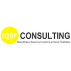 IQBF CONSULTING - ASESORÍA Y CONSULTORÍA EN INSUMOS QUÍMICOS Y BIENES FISCALIZADOS