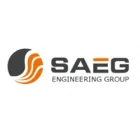 SAEG CONTROLS S.A.C.