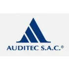 AUDITEC