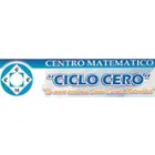CENTRO MATEMÁTICO CICLO CERO