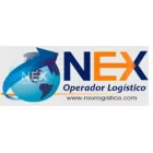 NEX OPERADOR LOGISTICO