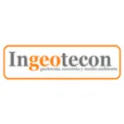 INGEOTECON GEOTÉCNIA, CONCRETO Y MEDIO AMBIENTE