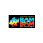 RESTAURANTE CEVICHERÍA BAM BAM Y SUS CONCHAS NEGRAS