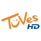 TUVES SUCURSAL CHORRILLOS