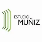 MUÑIZ, RAMIREZ, PEREZ-TAIMAN & OLAYA ABOGADOS SUCURSAL TRUJILLO