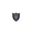 COLEGIO NEIL SUMMERHILL
