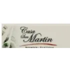 CASA SAN MARTIN