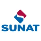 SUNAT - OFICINA REMOTA LURIN