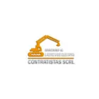 MAGUE CONTRATISTAS S.C.R.L.
