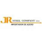 JR STEEL COMPANY SOCIEDAD ANÓNIMA CERRADA