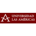 UNIVERSIDAD PERUANAS DE LAS AMERICAS