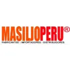 MASILJO PERU S.A.C.