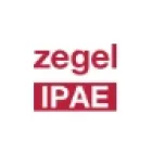 IPAE- ESCUELA DE EMPRESARIOS SUCURSAL PUEBLO LIBRE