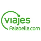 VIAJES FALABELLA S.A.C.