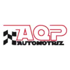 AQP AUTOMOTRIZ
