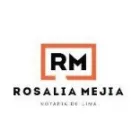 NOTARIA ROSALIA MEJIA ROSASCO