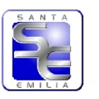 SANTA EMILIA S.A.