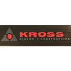 KROSS, DISEÑO Y CONSTRUCCIÓN