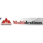 EMPRESA DE TRANSPORTES MULTIDESTINOS SRL