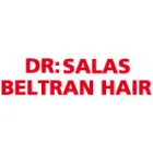 DR. SALAS BELTRÁN HAIR