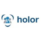 HOLOMEDIC SAC