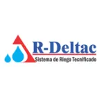 R - DELTAC