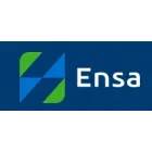 ENSA - SUCURSAL SAN IGNACIO