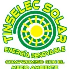 TINSELEC SOLAR