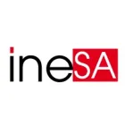 INESA