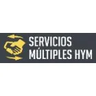 SERVICIOS MÚLTIPLES D & G