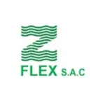 INDUSTRIAS PLASTICAS ZETA FLEX S.A.C.