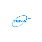 PAÑALES TENA