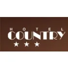 HOTEL COUNTRY